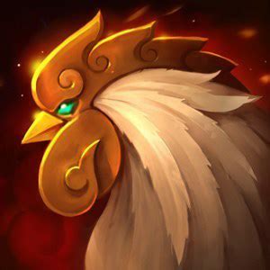 elite500 lolpros